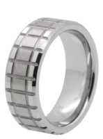 8MM-Cut-Through-Tungsten-Wedding-Band-e1466612760956