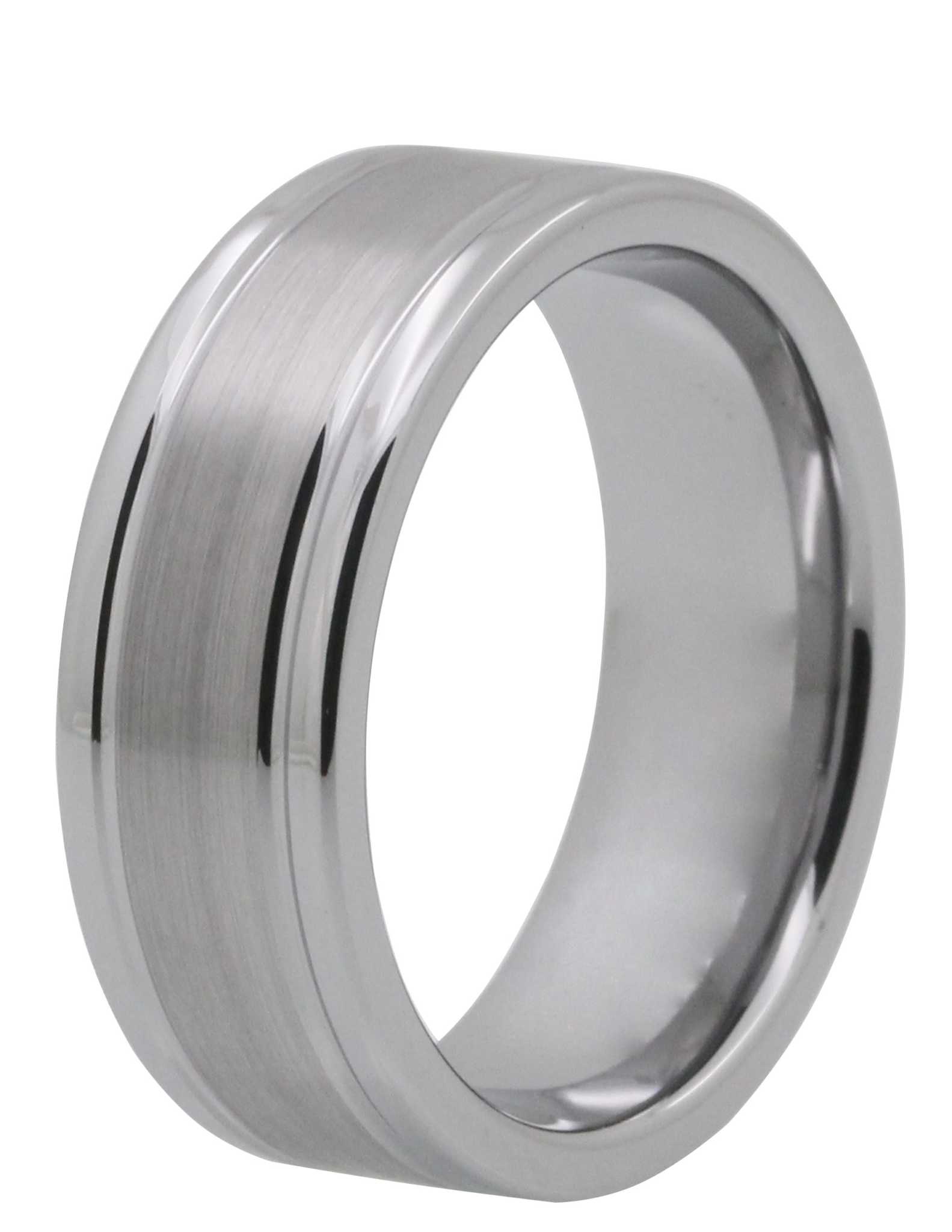 8MM-Grooved-Tungsten-Ring-e1466612033109.jpg | Tungsten Rings.com