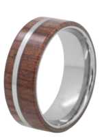 8MM-Wood-Inlay-Tungsten-Ring-e1466611289827