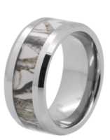 9MM-Camo-Wood-Inlay-Tungsten-Wedding-Band-e1466610794693